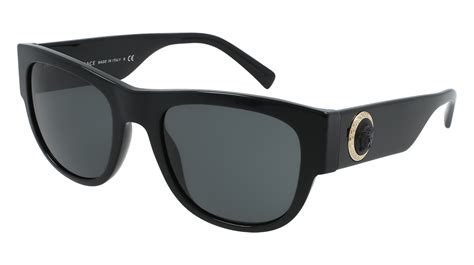 versace 4359 sunglasses|Versace VE4359 Sunglasses .